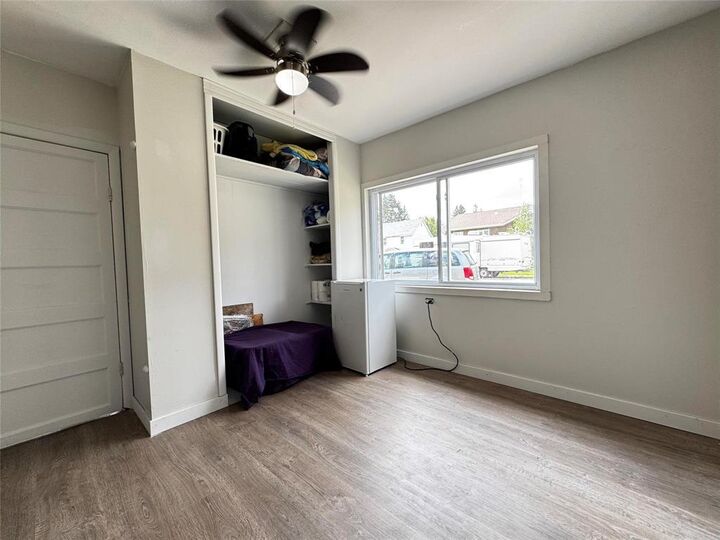 Photo de la propriété: 120 Dufferin Street MB R0K 0H0