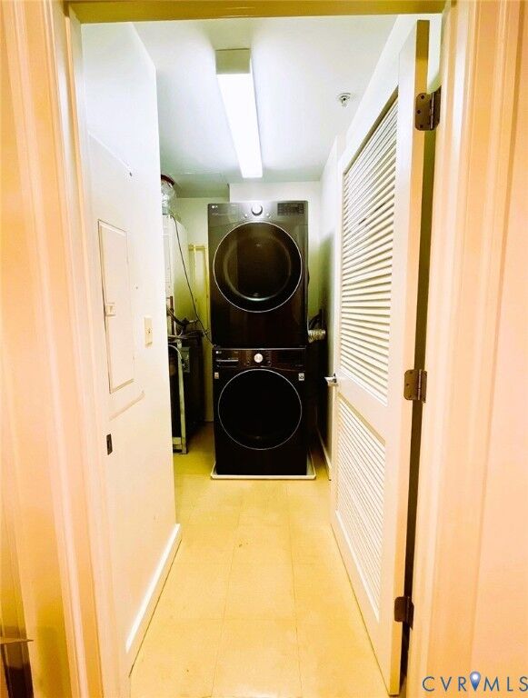 Property Photo:  230 N 6th Street U318  VA 23219 