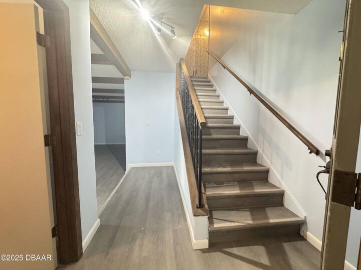 Property Photo: 5 Timberline Trail B FL 32174