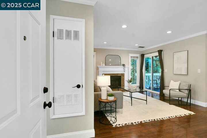 Property Photo: 392 Mill Road CA 94553