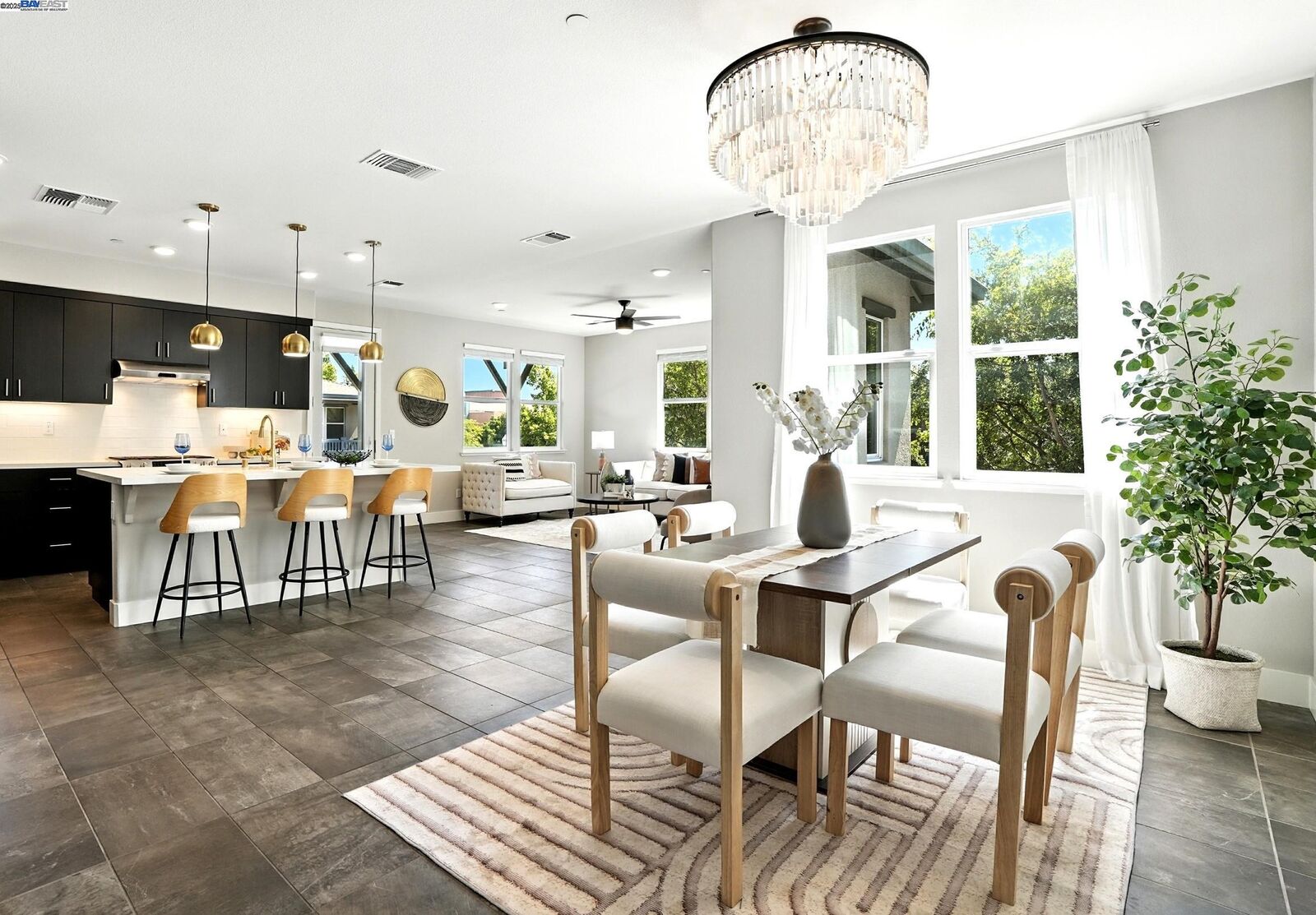 Property Photo:  477 Mitchell Ave  CA 94501 