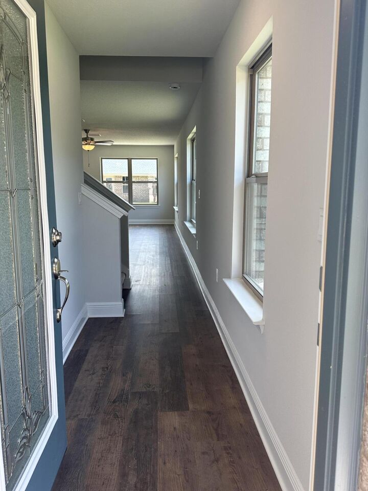 Property Photo: 188 Ridgeway Circle FL 32536