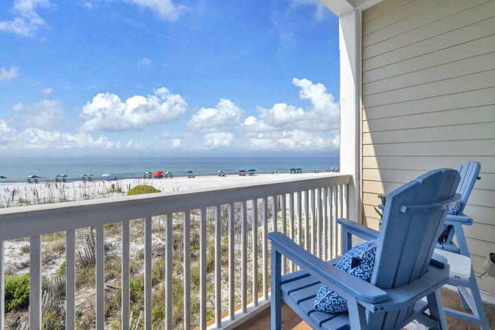Property Photo: 613 Eastern Lake Road Unit 3 FL 32459