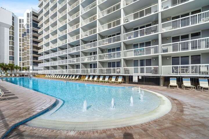 1002 E Highway 98 908  Destin FL 32541 photo