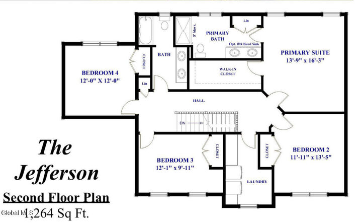 Property Photo:  9 Wyatt'S Way  NY 12065 