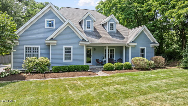 Property Photo:  3480 E Lydius Street  NY 12303