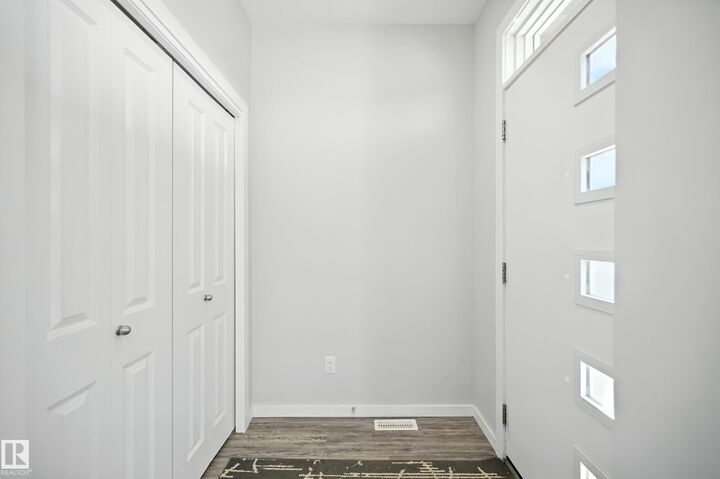 Property Photo: 2625 202 Street NW AB T6M 1K5