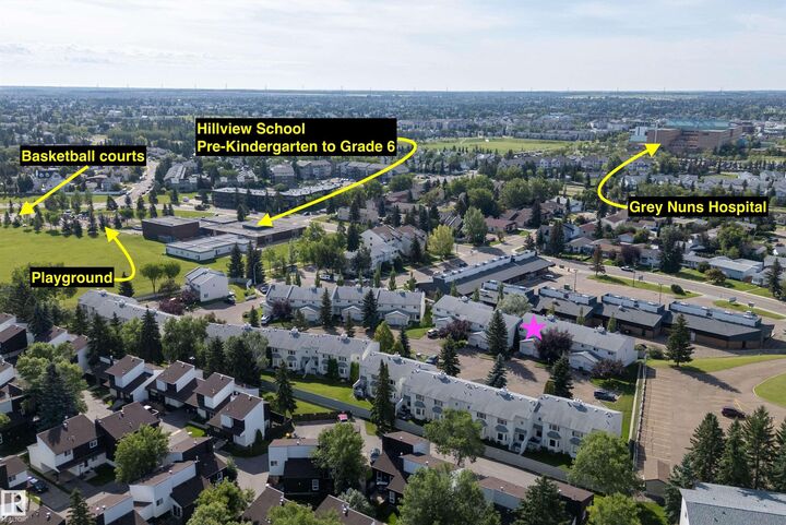 3520 60 Street NW 28  Edmonton AB T6L 6H5 photo