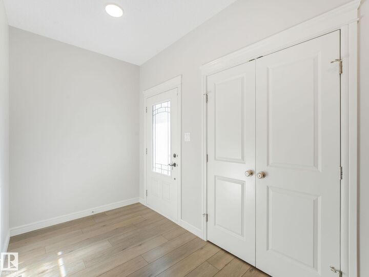 Property Photo: 9919 223 Street NW AB T5T 7L7