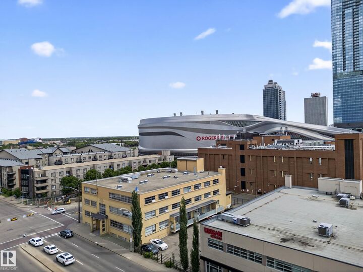10355 105 Street NW 310  Edmonton AB T5J 1E8 photo