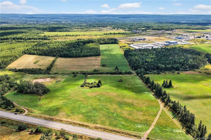 Lot 25-1 Homestead Road — photo 1