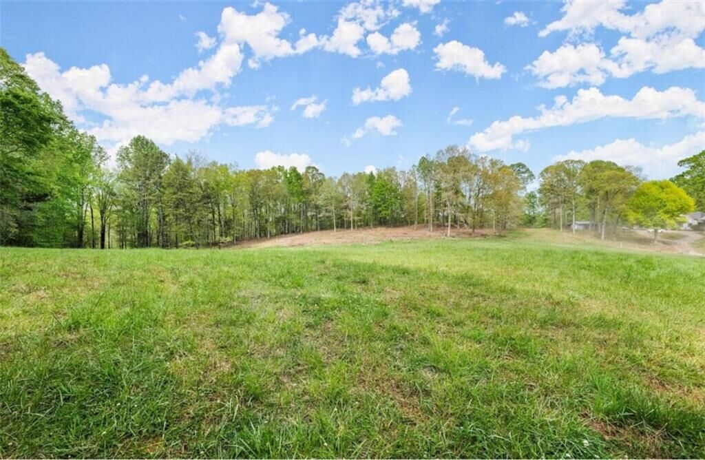 Property Photo:  0 Baker Road  GA 30507 