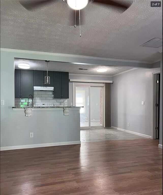 Property Photo: 1916 Patterson Circle GA 30044