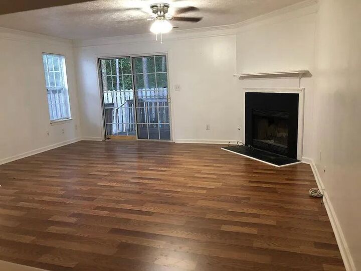Property Photo: 7028 Panda Lane GA 30168