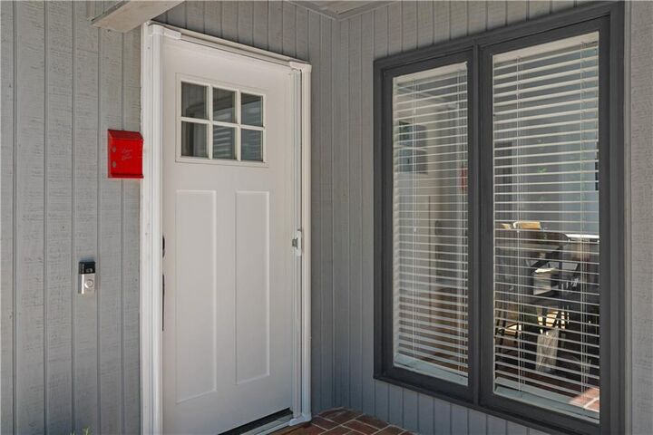 Property Photo:  134 Broadwater Court  GA 30183 