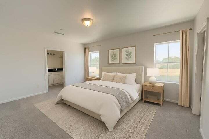 Property Photo:  1512 Crimson Way Lt 46  CA 93618 