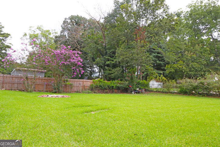 Property Photo: 114 Adamson Avenue GA 30117