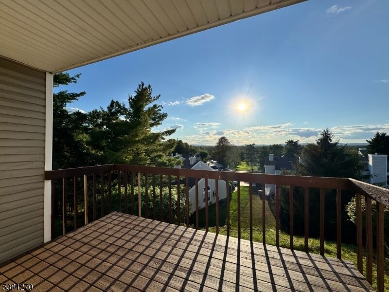 Property Photo:  396 Terrace Ln  NJ 07921 