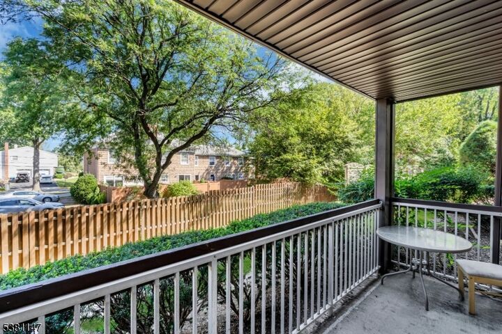 Property Photo:  404 Newport Ct  NJ 08863 