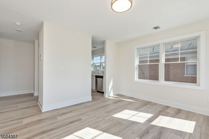 Property Photo: 812 South Ave NJ 07090