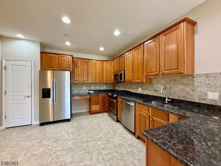 Property Photo: 3101 Warrens Way 3101 NJ 07465