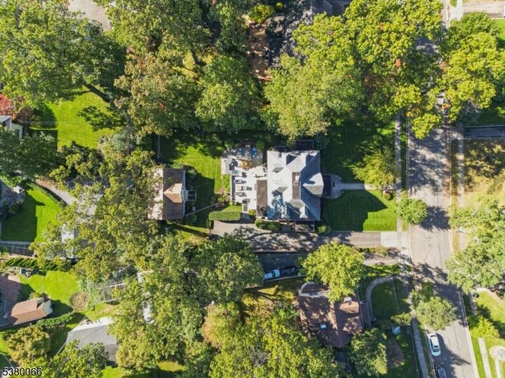 Property Photo:  45 Douglas Rd  NJ 07028 