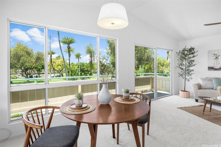 91-988 Laaulu Street 34B  Ewa Beach HI 96706 photo