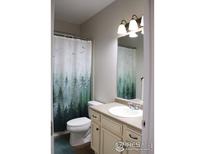 Property Photo:  13284 Elk Mountain Way  CO 80020 