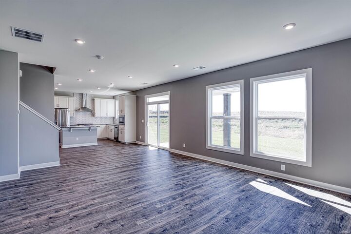 Property Photo: 5133 Jackson Drive IN 47630