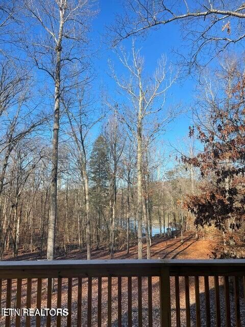 Property Photo: 300 Eagle Ridge Rd TN 37763
