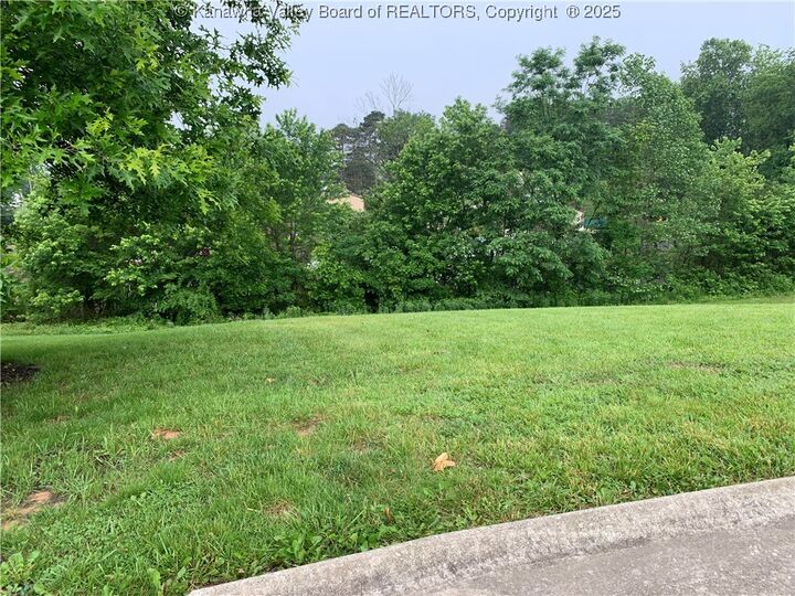 146 Tyler Way  Scott Depot WV 25560 photo