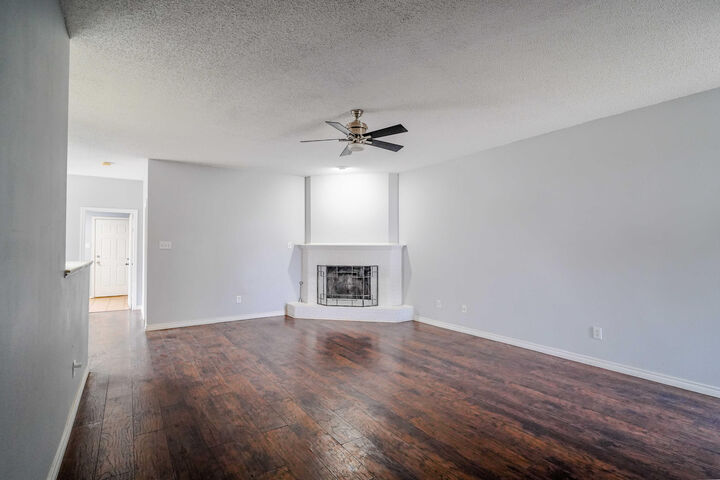 Property Photo: 515 N Juneau Avenue TX 79416