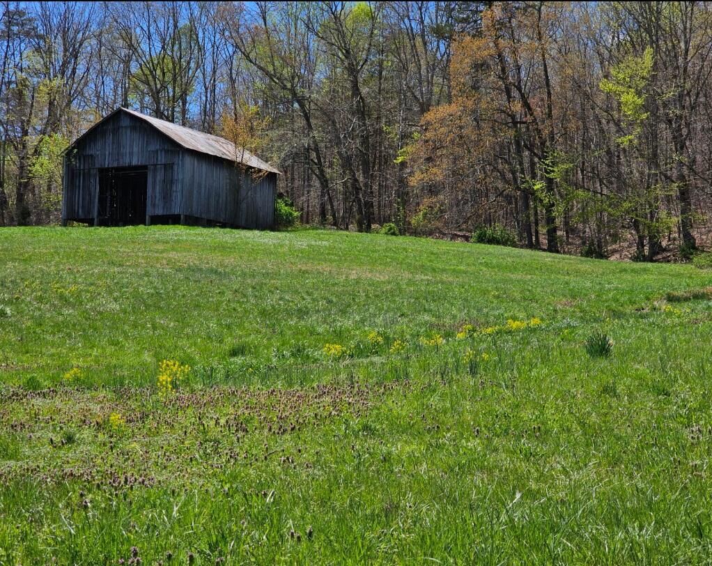 Property Photo:  9999 S. Hwy 127  KY 42528 