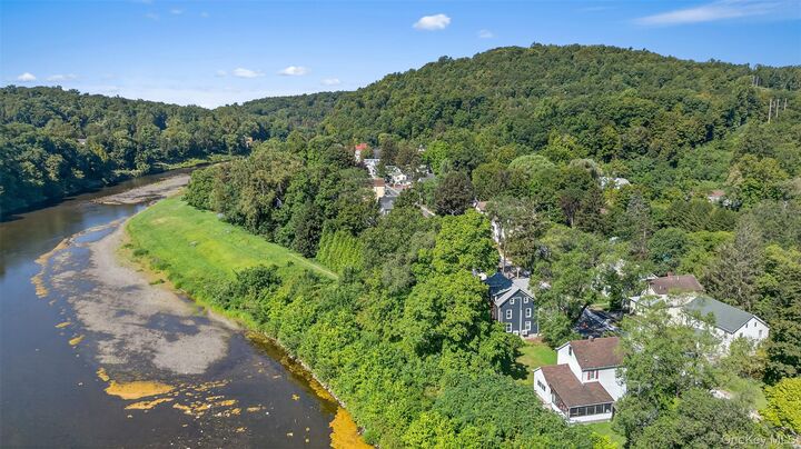 Property Photo:  293 Main Street  NY 12472 