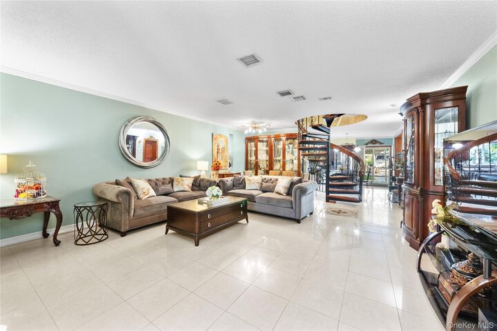 Property Photo: 160-12 95th Street NY 11414