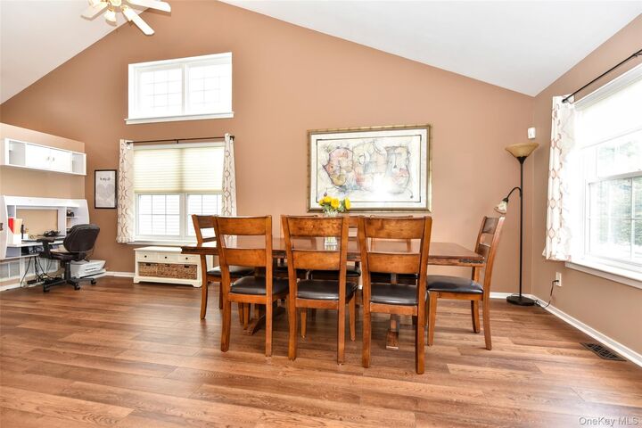 Property Photo:  3 Jaques Drive  NY 10992 