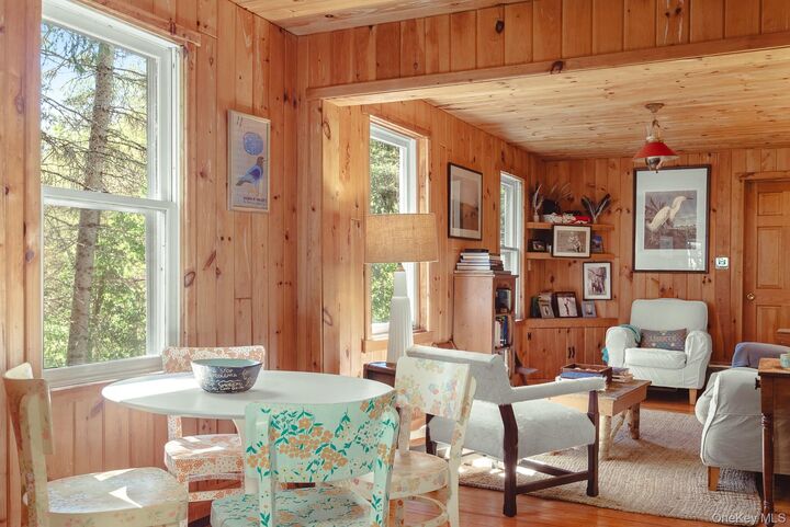 Property Photo:  60 Alder Creek Road  NY 12758 