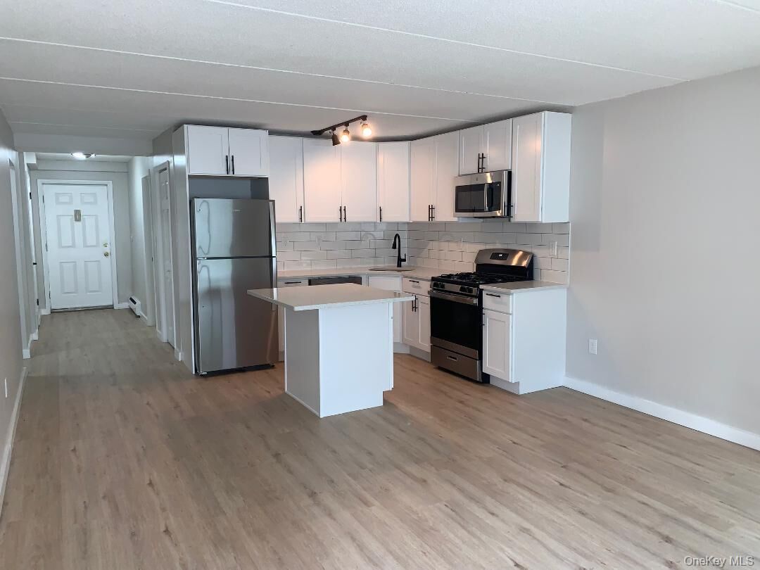 Property Photo: 85 N Middletown Road A9 NY 10954