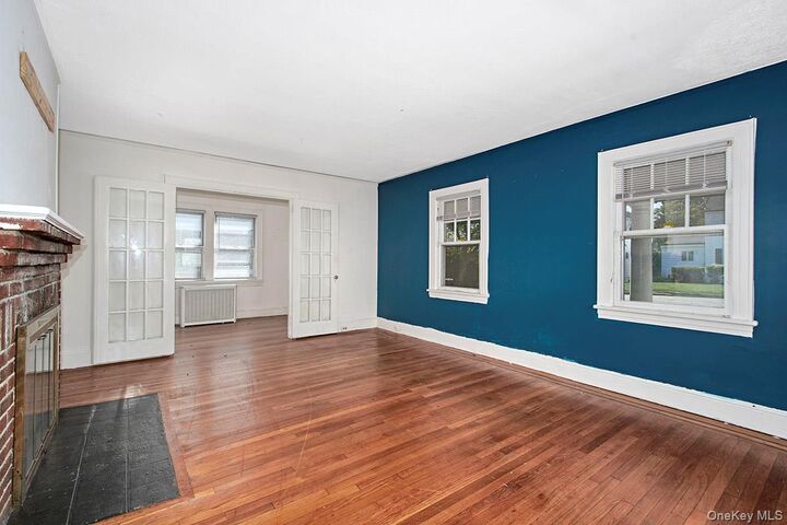Property Photo: 232 Chatterton Parkway NY 10606