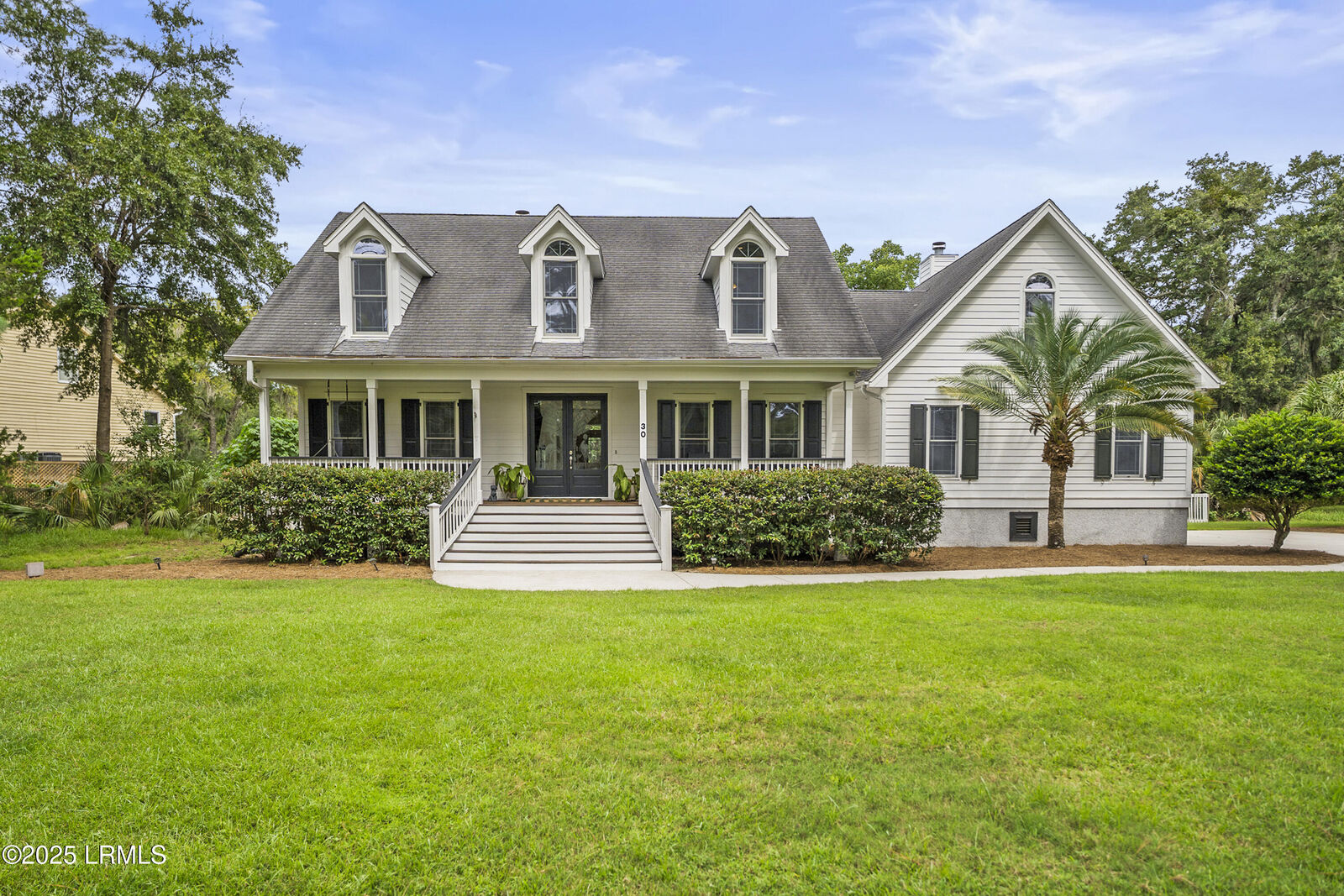 Property Photo: 30 Dolphin Point Drive SC 29907