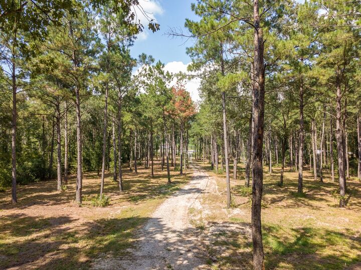 Property Photo: 3922 S Hwy 69 TX 75901