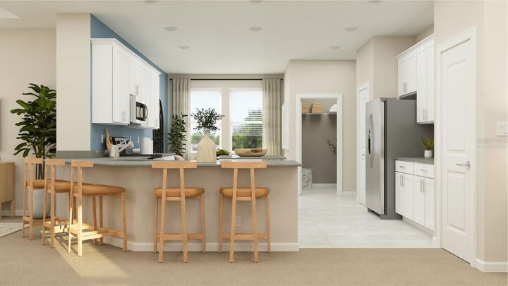 Property Photo:  2449 Rider Rain Lane  FL 32703 