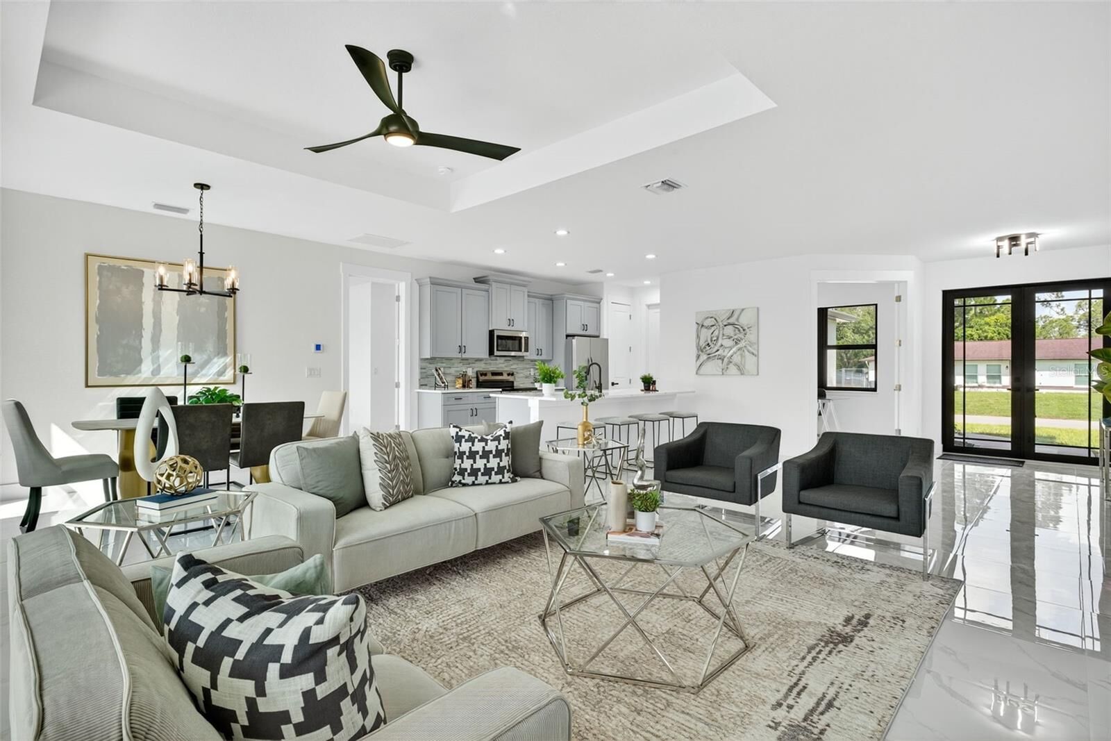Property Photo:  3715 4th Street SW  FL 33976