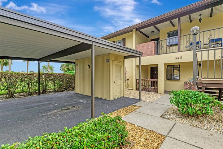 Property Photo: