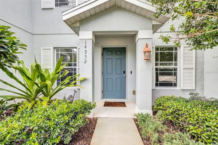 Property Photo: 14952 Amberjack Terrace 0 FL 34202
