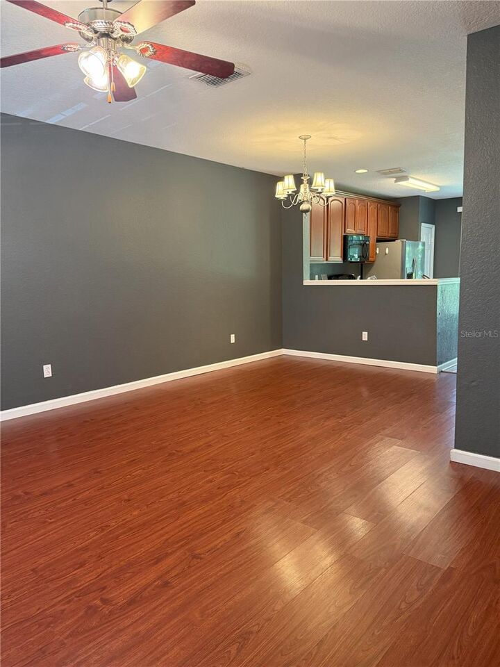 Property Photo: 1281 Pepperdine Lane FL 32771