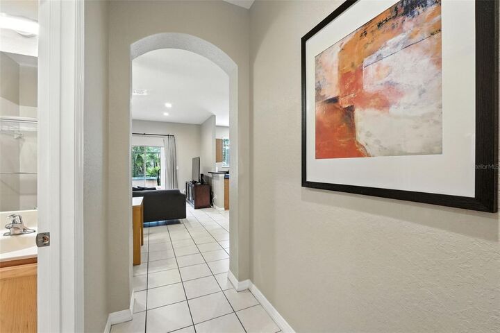Property Photo:  2752 Corvette Lane  FL 34746 