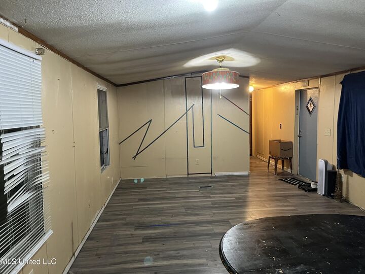 Property Photo:  14500 Whitney Drive  MS 39503 