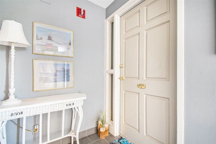 Property Photo:  230 Water Street 12  MI 49085-4908 
