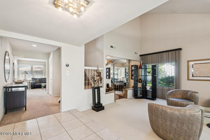 Property Photo:  20 Tilton Drive  NJ 07728 